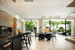 Mount Rosie Terrace (D11), Detached #571775541